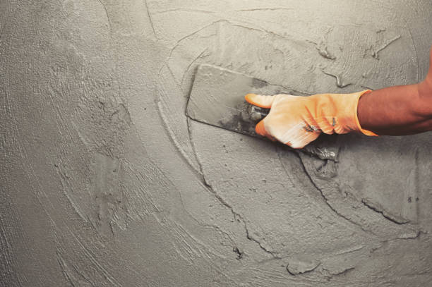 Best Concrete Sealing and Maintenance in Chantilly, VA