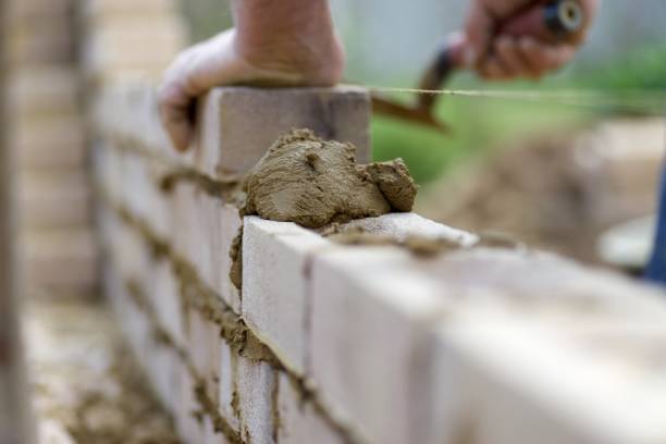 Best Concrete Grinding and Polishing in Chantilly, VA