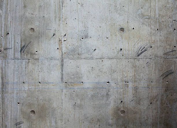  Chantilly, VA Concrete contractor Pros